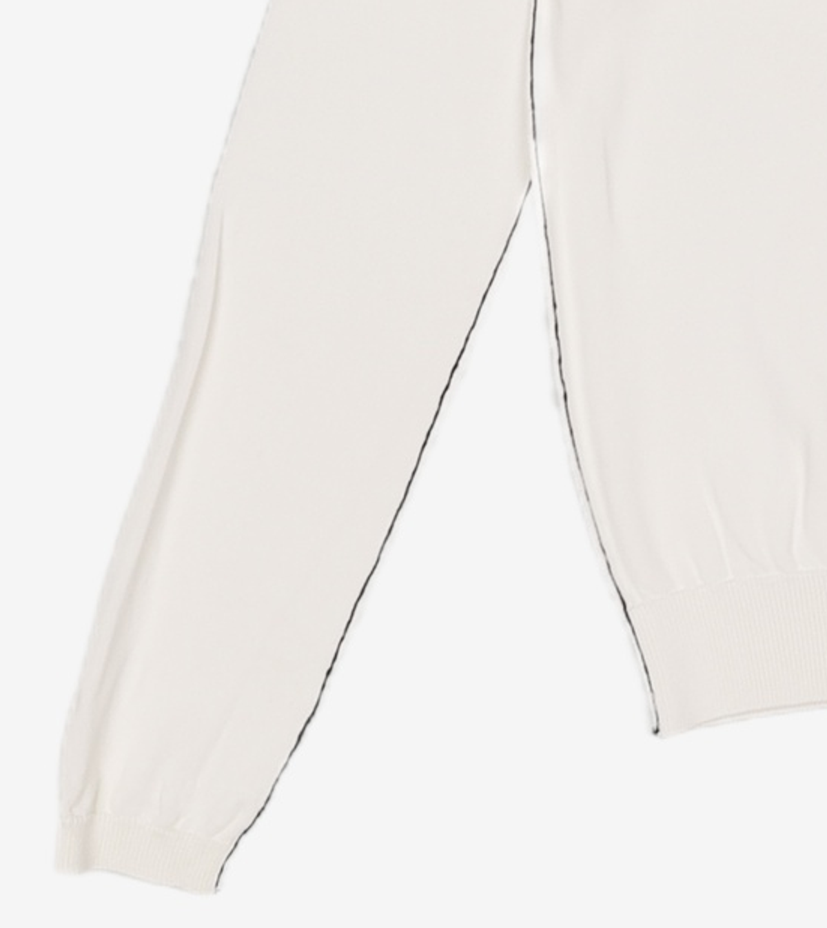 자라(ZARA) 카디건 M