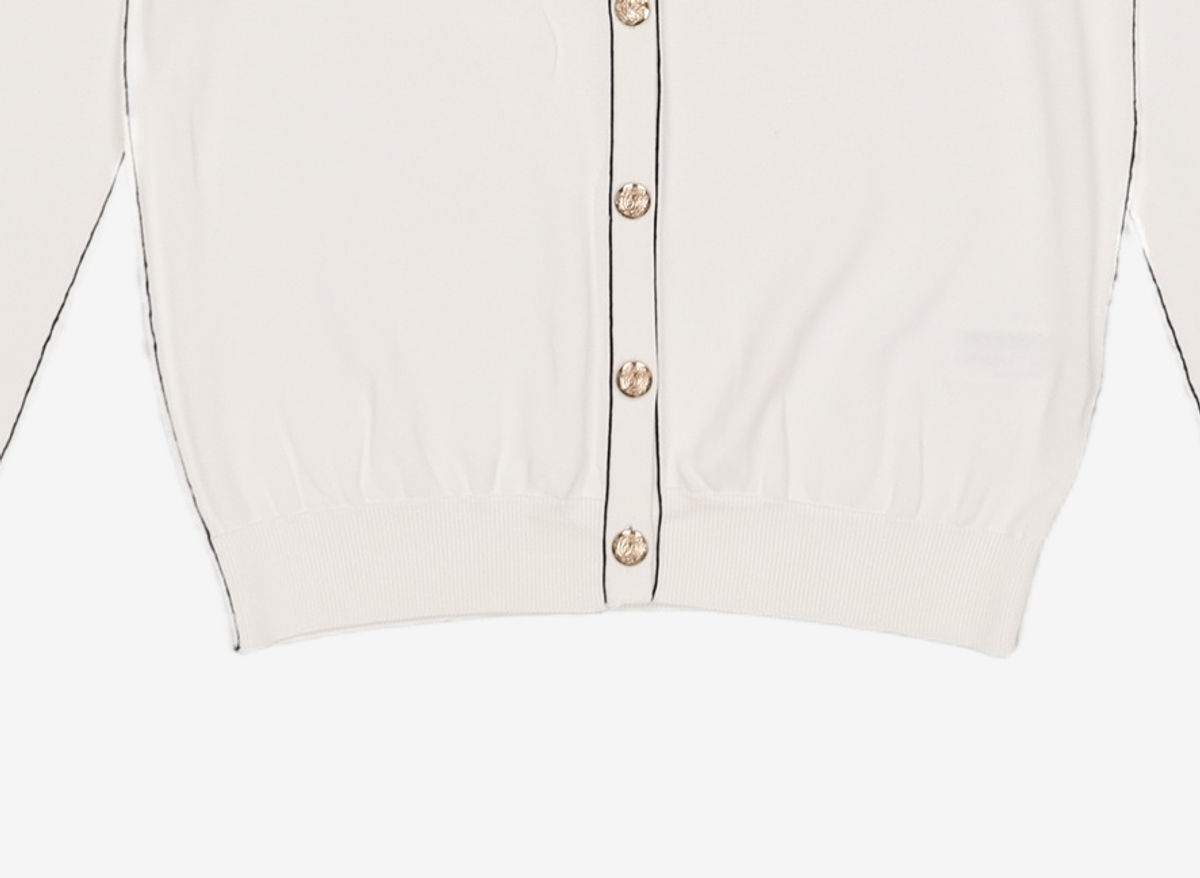 자라(ZARA) 카디건 M