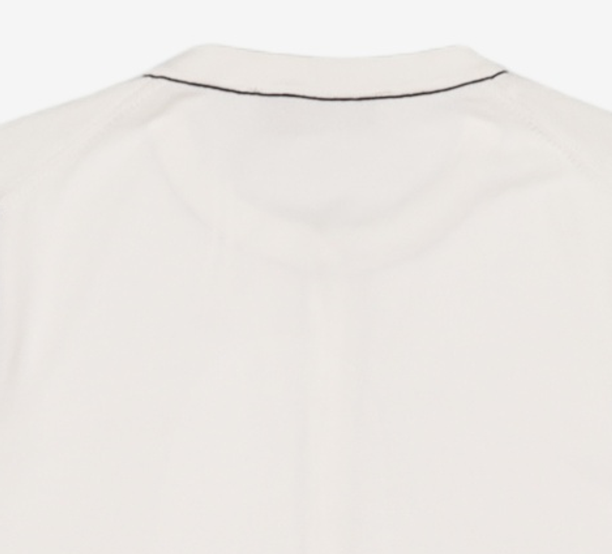 자라(ZARA) 카디건 M