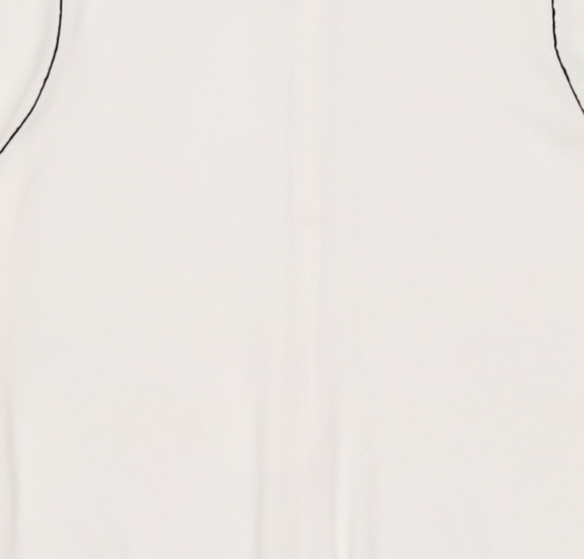 자라(ZARA) 카디건 M