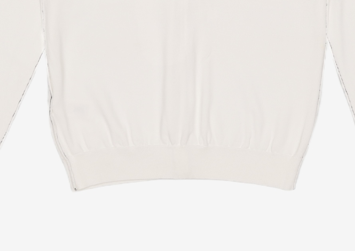 자라(ZARA) 카디건 M