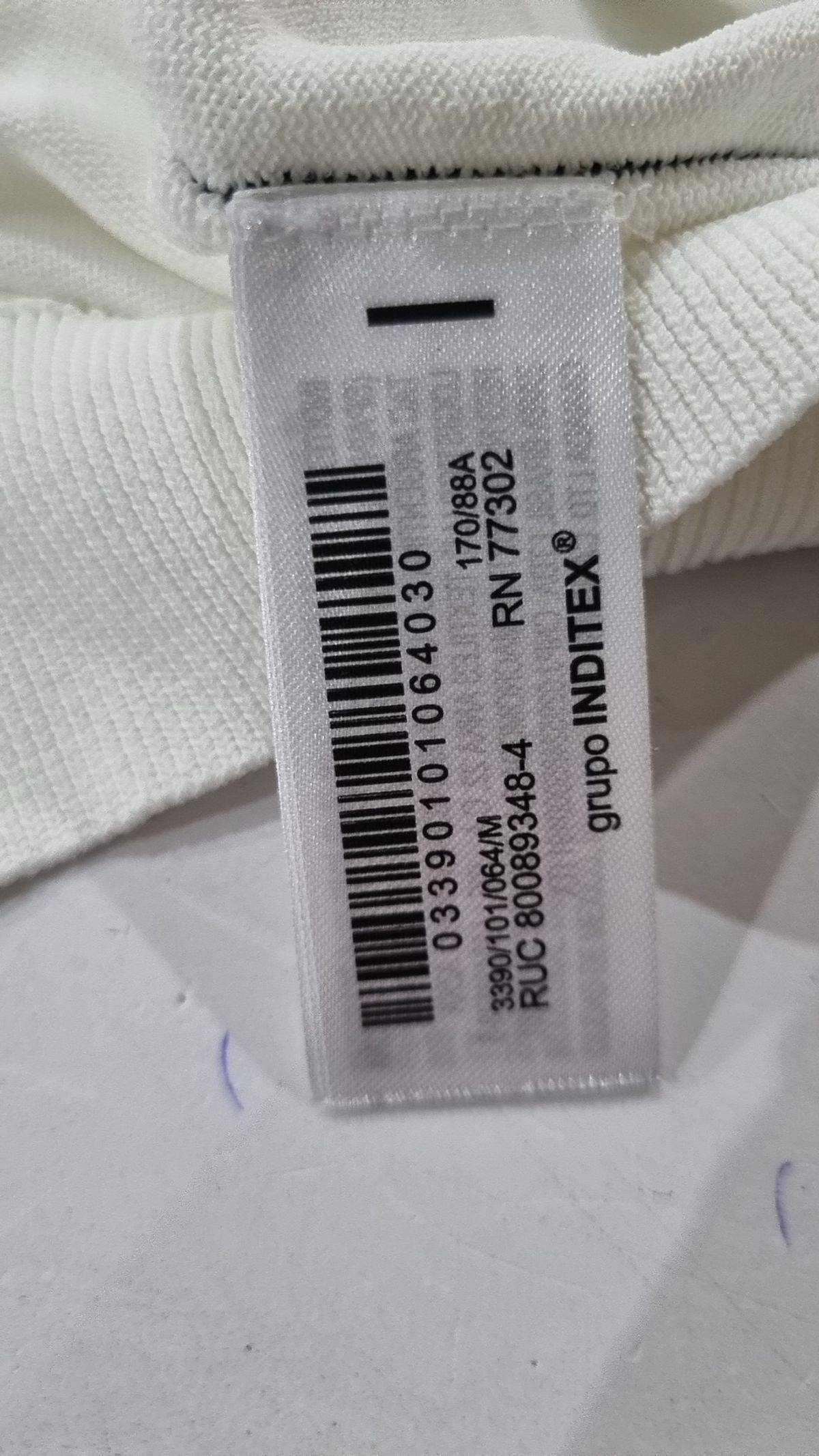 자라(ZARA) 카디건 M