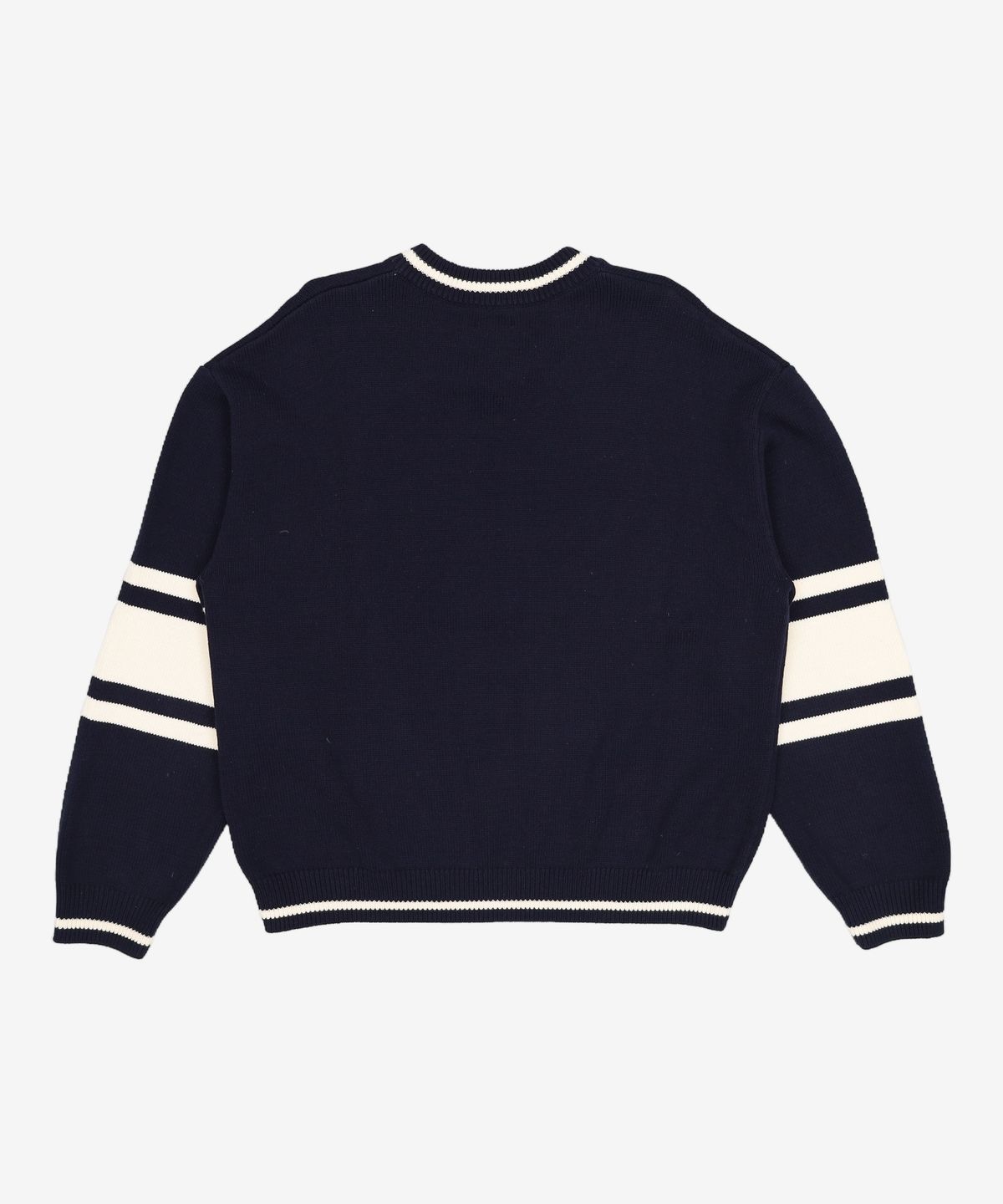에이치앤엠(H&M) 니트/스웨터 175/108A