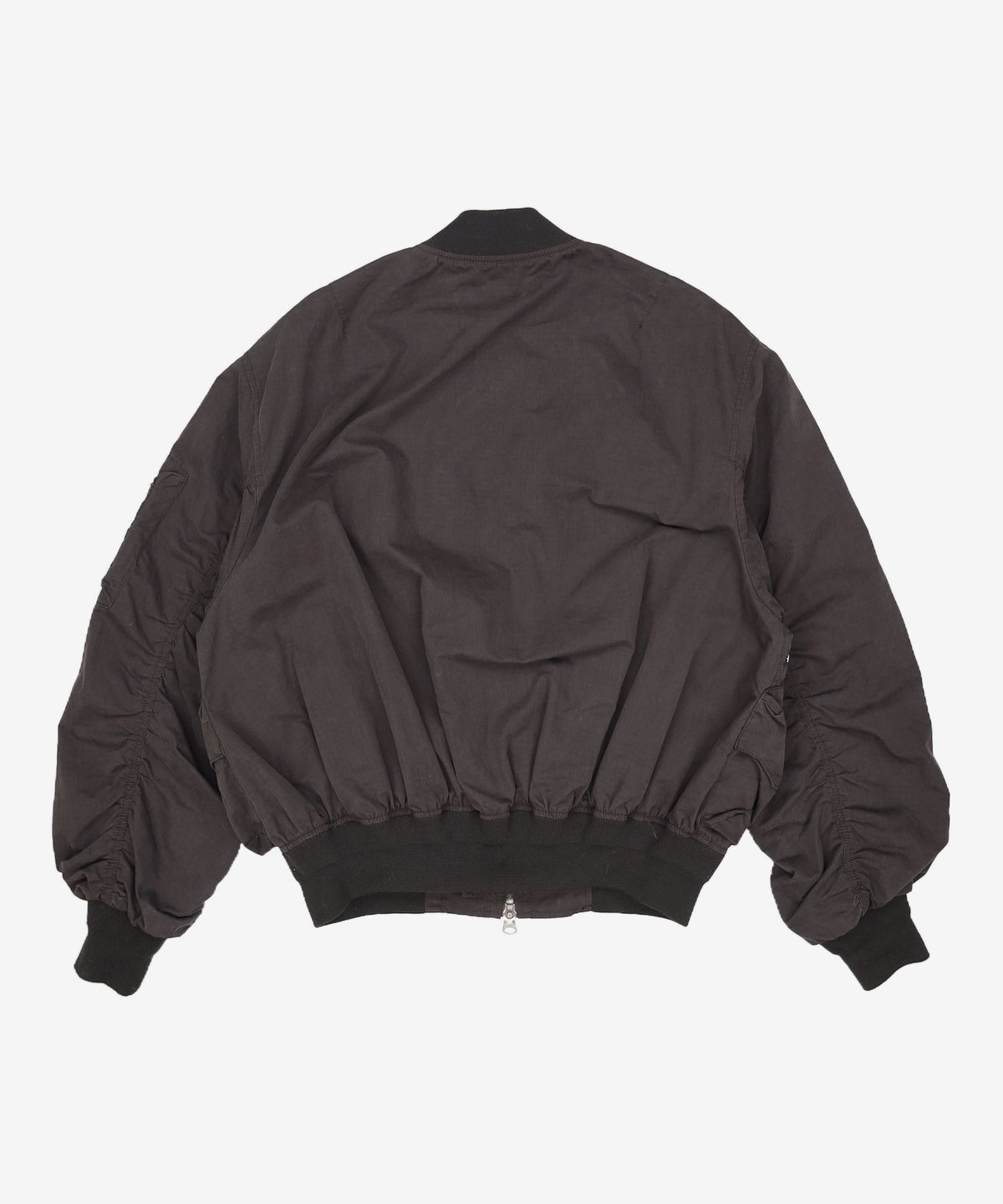 펜필드(PENFIELD) 항공 점퍼/블루종/MA-1 M