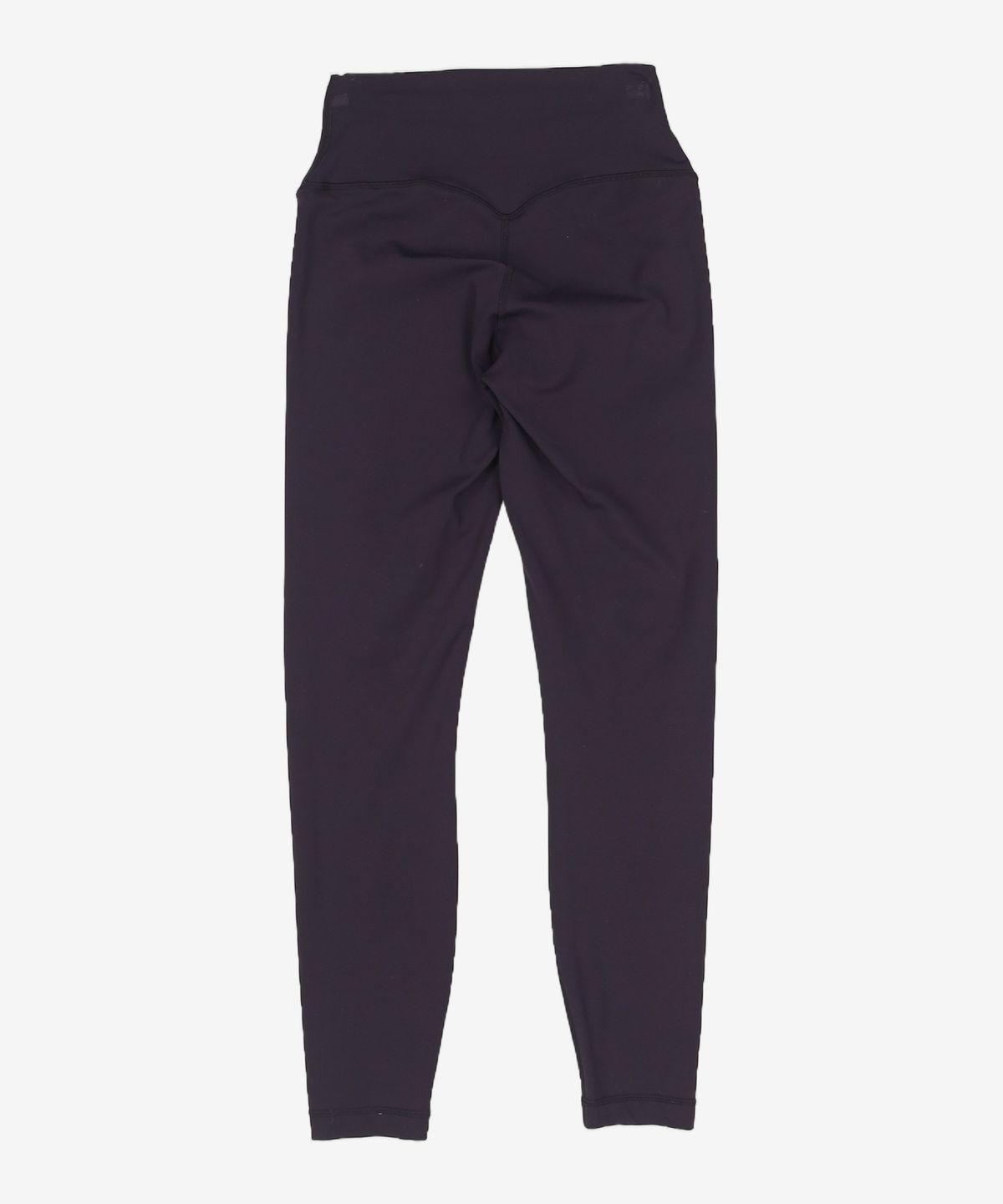 뮬라웨어(MULAWEAR) 레깅스 8