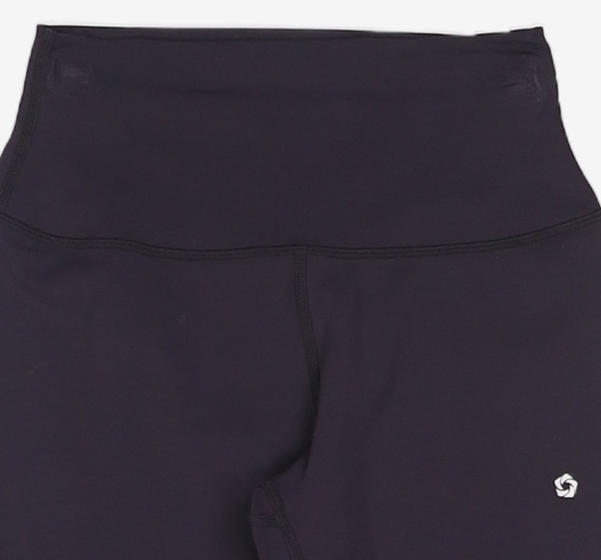 뮬라웨어(MULAWEAR) 레깅스 8
