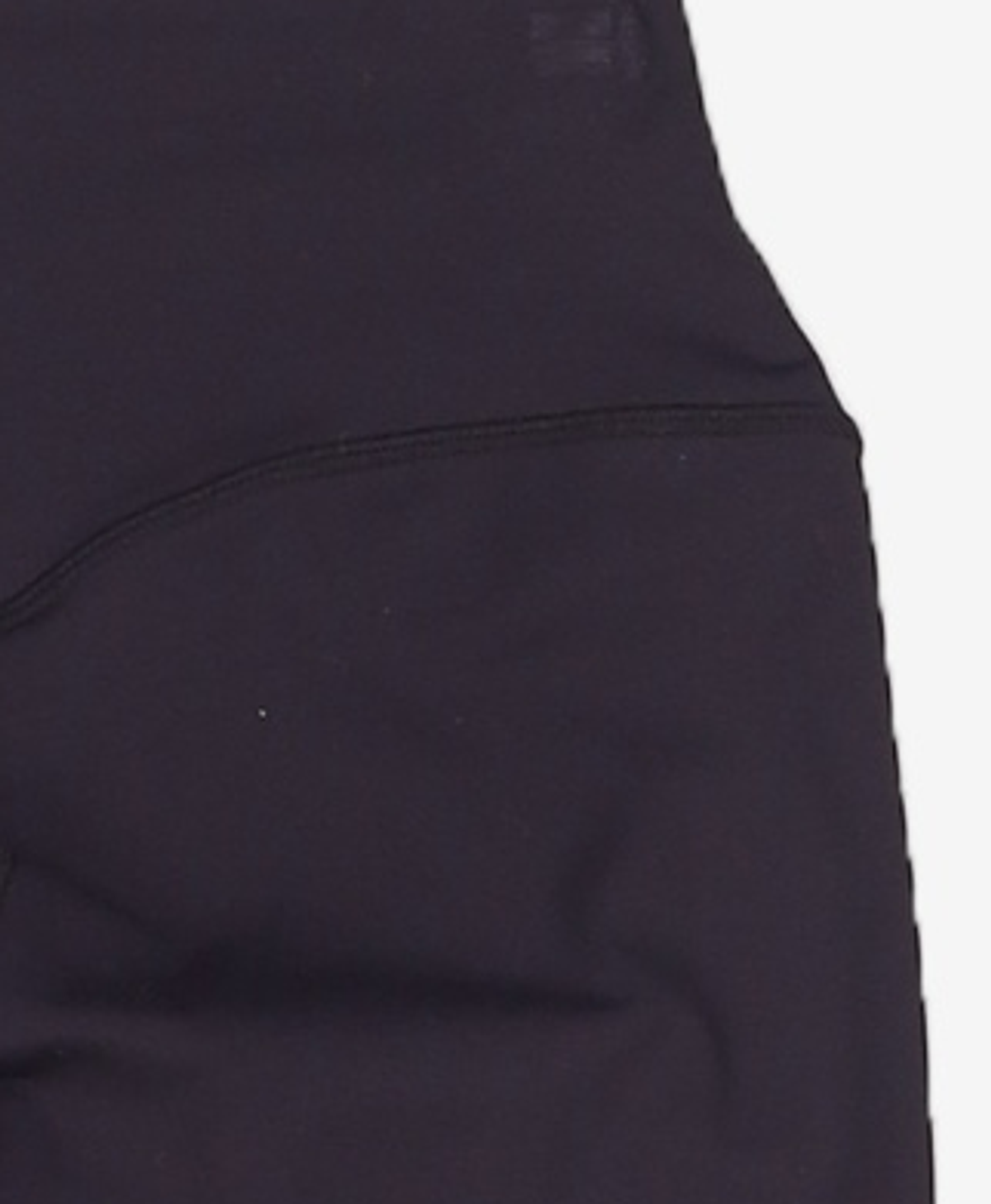 뮬라웨어(MULAWEAR) 레깅스 8
