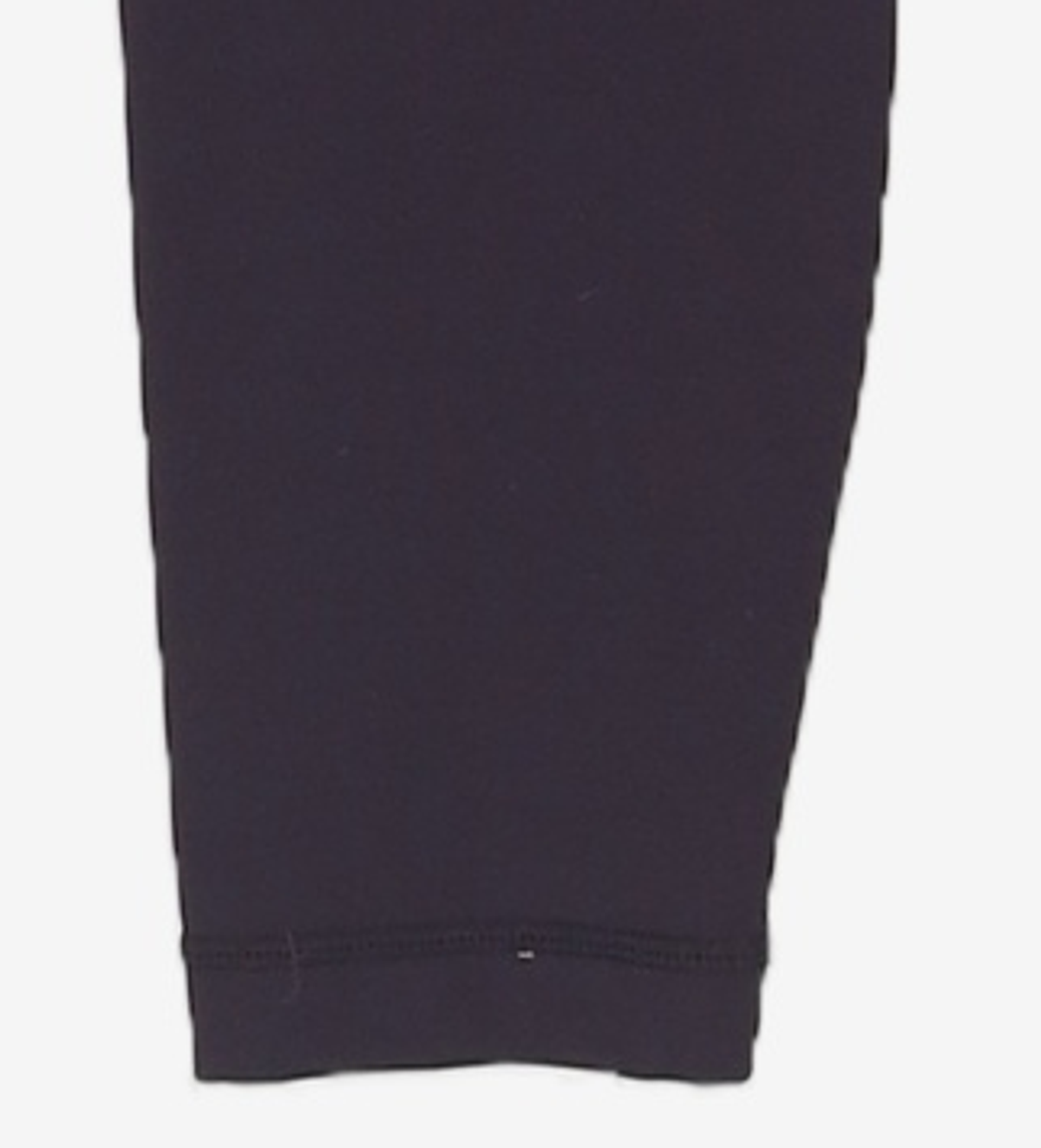 뮬라웨어(MULAWEAR) 레깅스 8