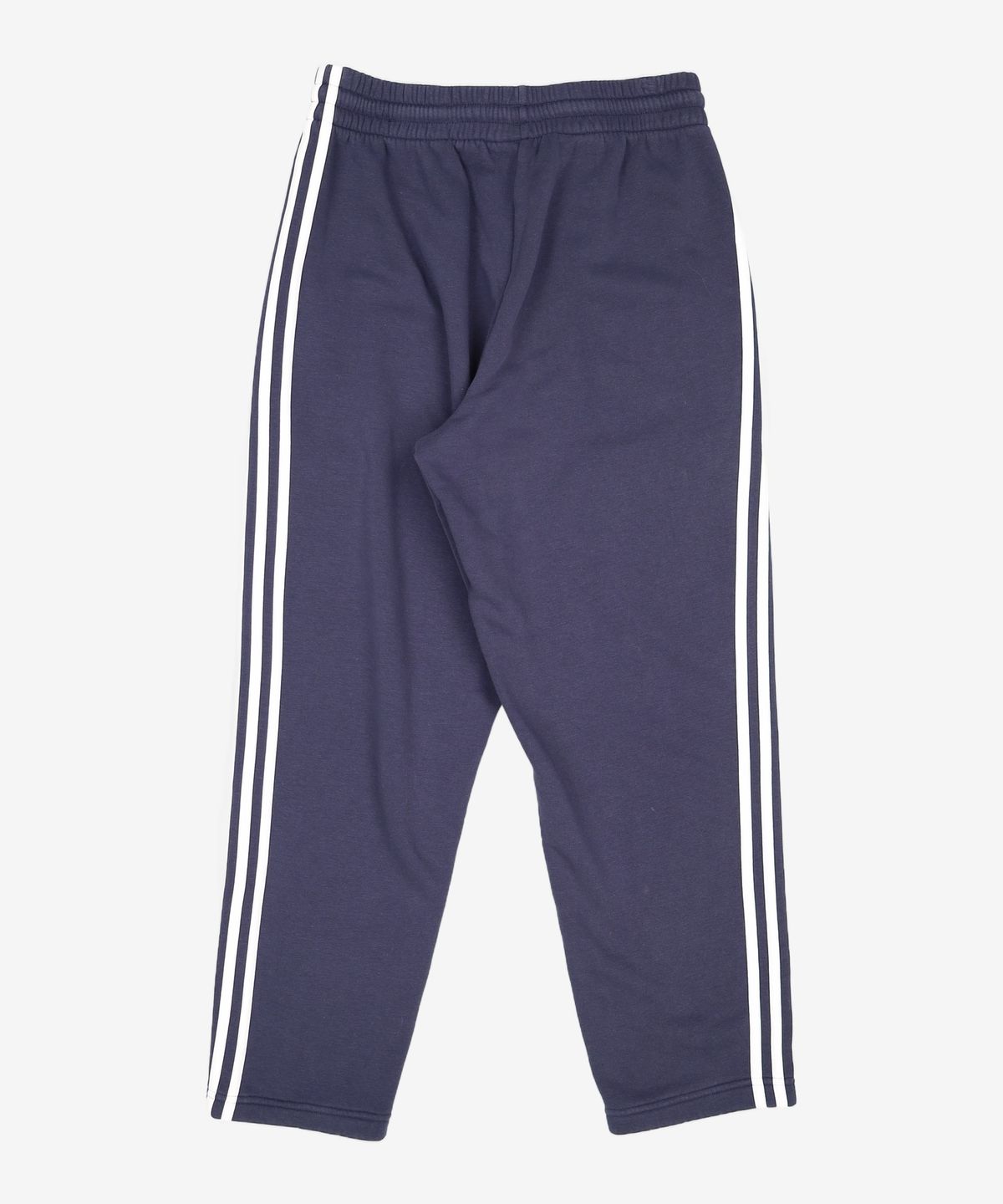 아디다스(ADIDAS) 트레이닝 팬츠 M