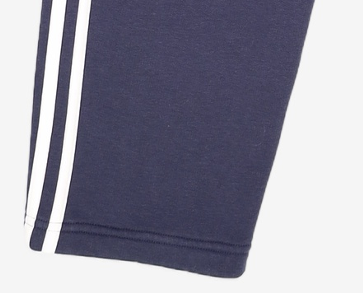 아디다스(ADIDAS) 트레이닝 팬츠 M