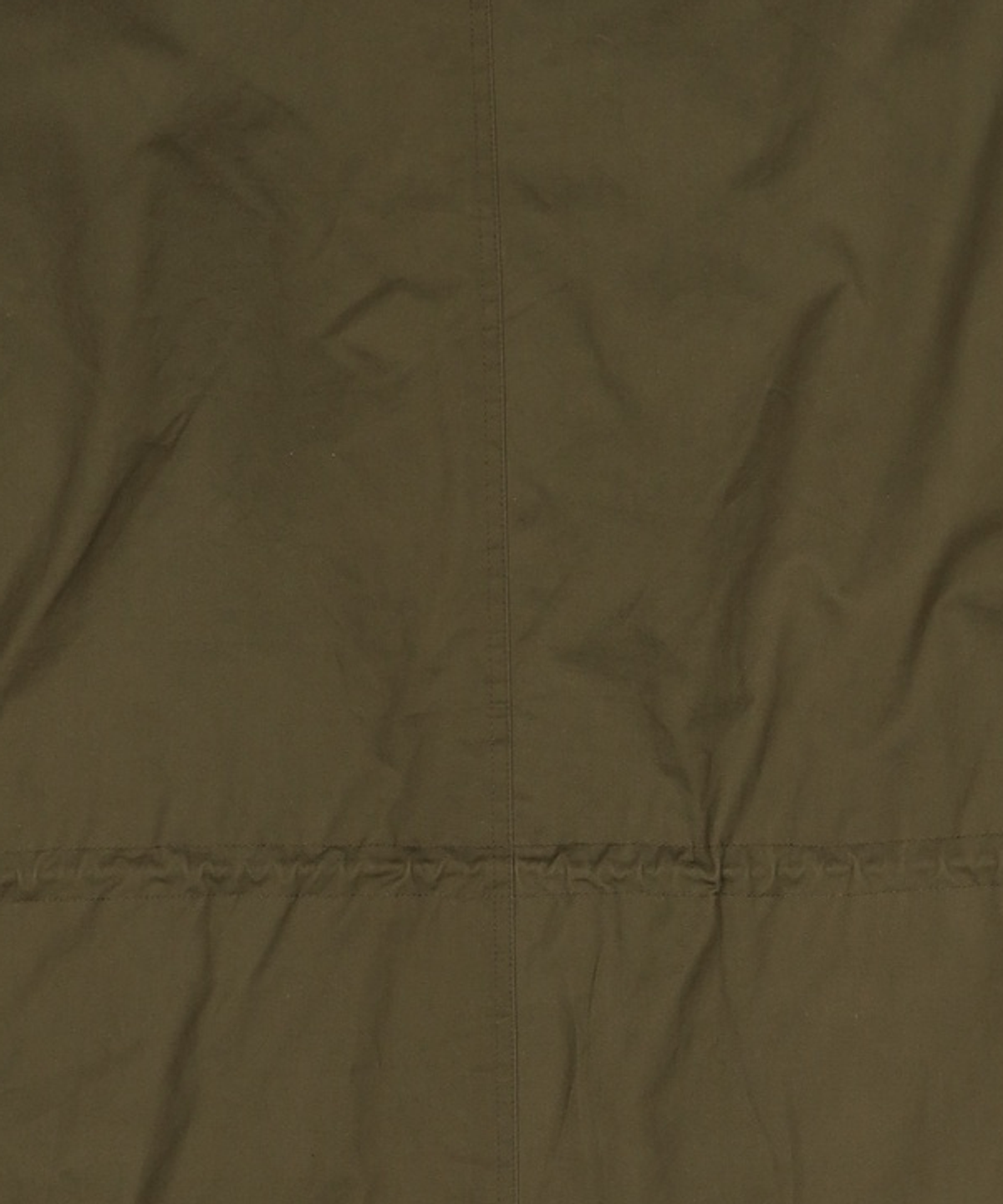 세컨모놀로그(SECONDMONO) 컨템포러리 엠-51 자켓 카키 COOSJK015KHAKI L