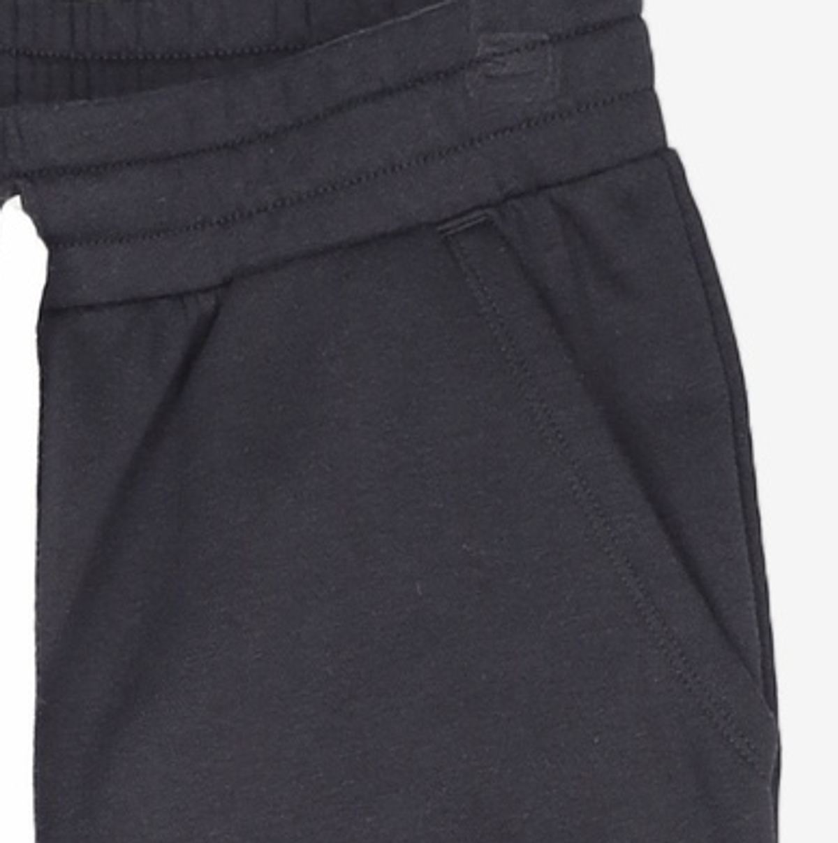 언더아머(UNDERARMOUR) UA 라이벌 플리스 조거팬츠 긴바지 여성 여자 블랙 1356416-001 M