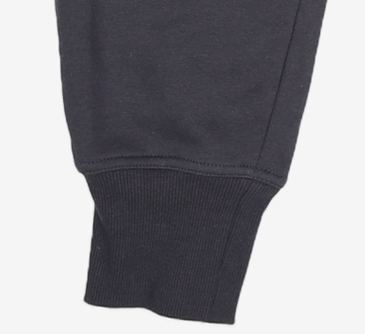 언더아머(UNDERARMOUR) UA 라이벌 플리스 조거팬츠 긴바지 여성 여자 블랙 1356416-001 M