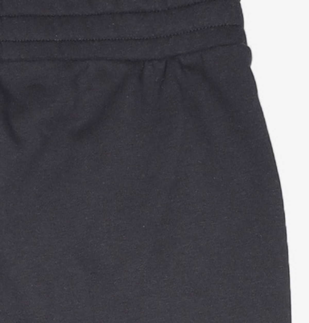 언더아머(UNDERARMOUR) UA 라이벌 플리스 조거팬츠 긴바지 여성 여자 블랙 1356416-001 M