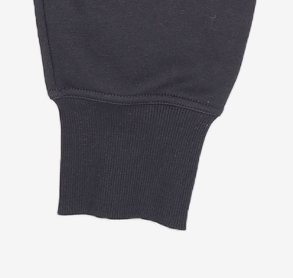 언더아머(UNDERARMOUR) UA 라이벌 플리스 조거팬츠 긴바지 여성 여자 블랙 1356416-001 M