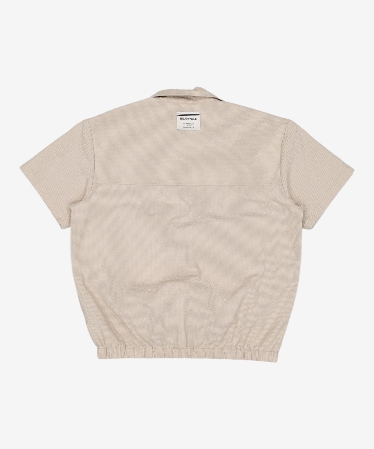 빈폴키즈(BEANPOLE KIDS) 피케/카라 티셔츠 150