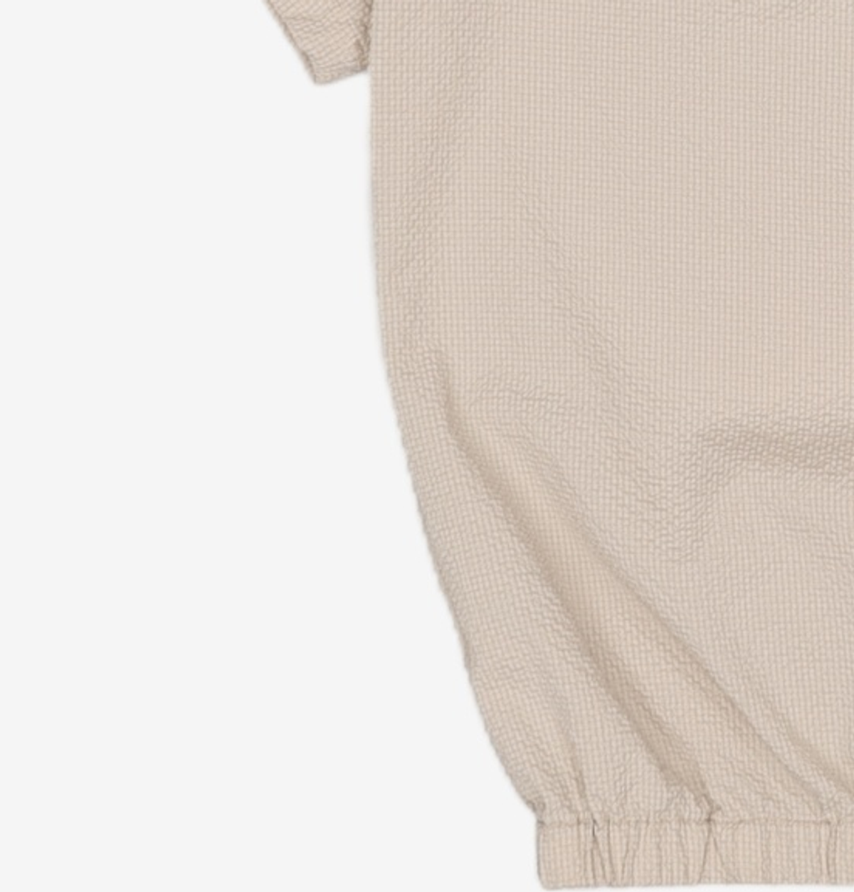 빈폴키즈(BEANPOLE KIDS) 피케/카라 티셔츠 150