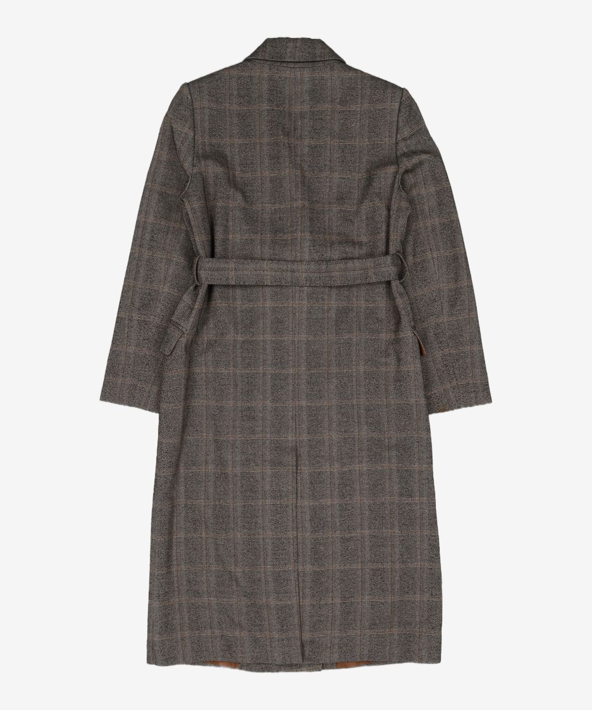 미쏘(MIXXO) 봄 가을 코트 S