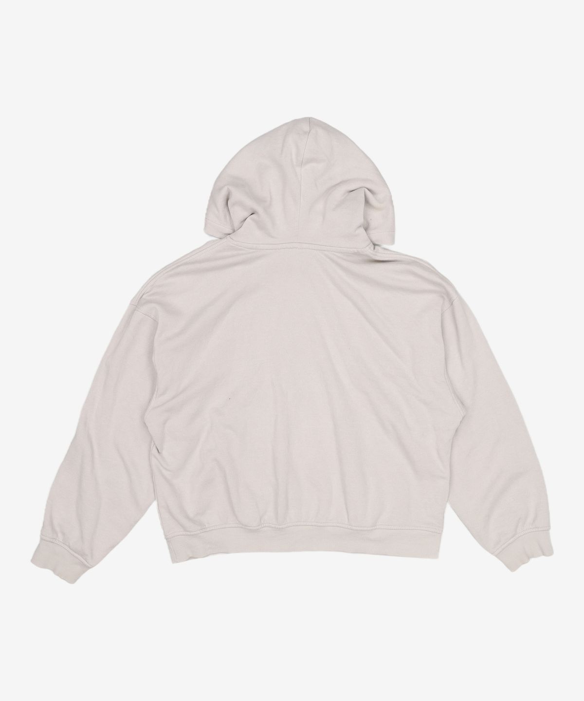 디바이디드에이치앤엠(DIVIDED H&M) 후드 티셔츠 S