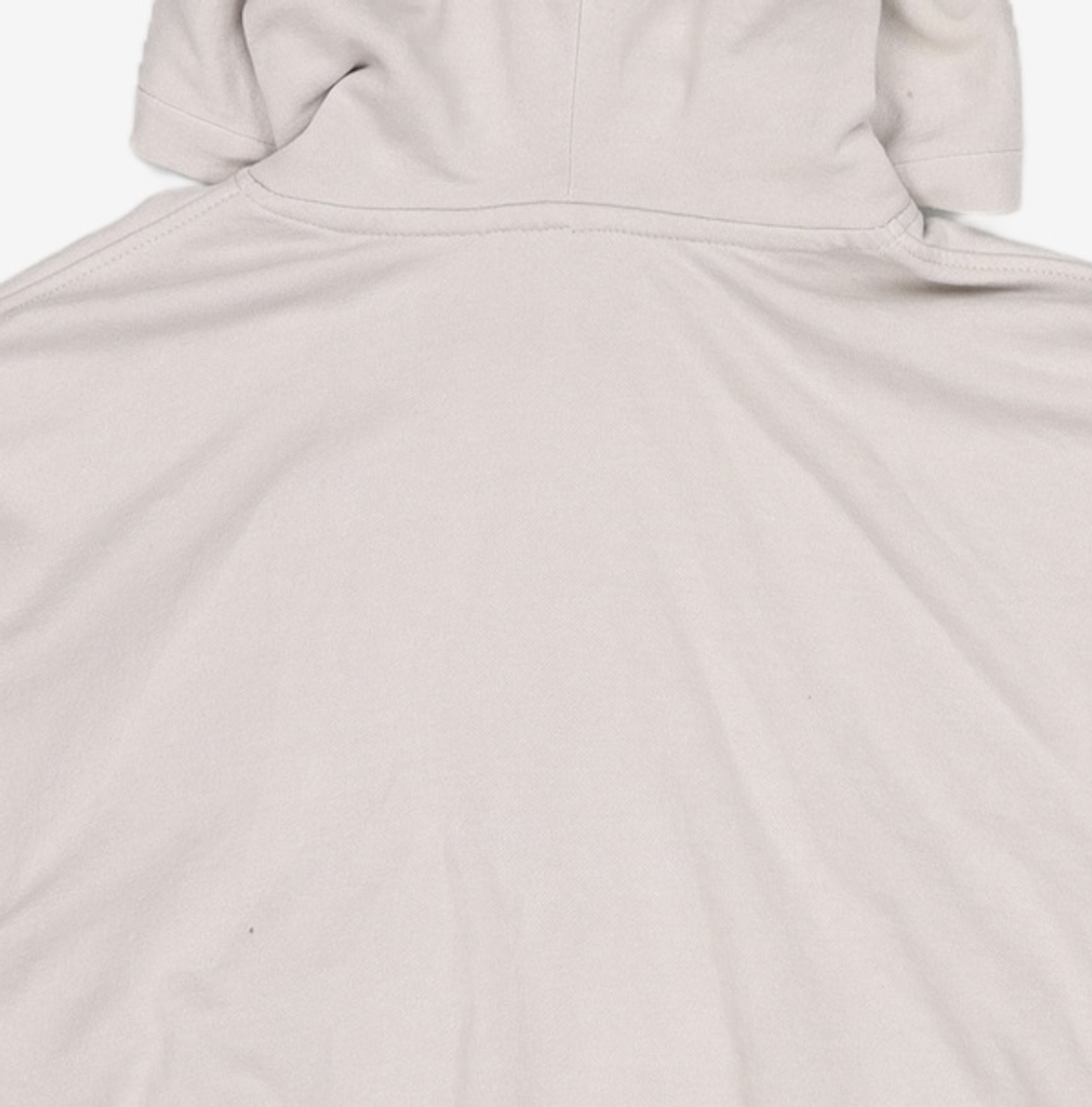 디바이디드에이치앤엠(DIVIDED H&M) 후드 티셔츠 S