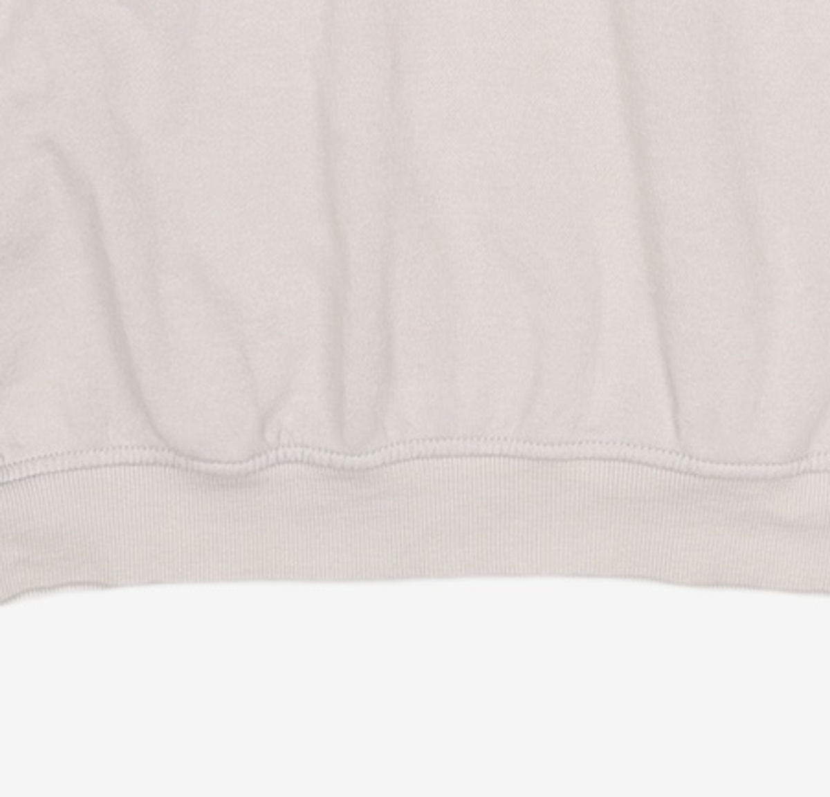 디바이디드에이치앤엠(DIVIDED H&M) 후드 티셔츠 S