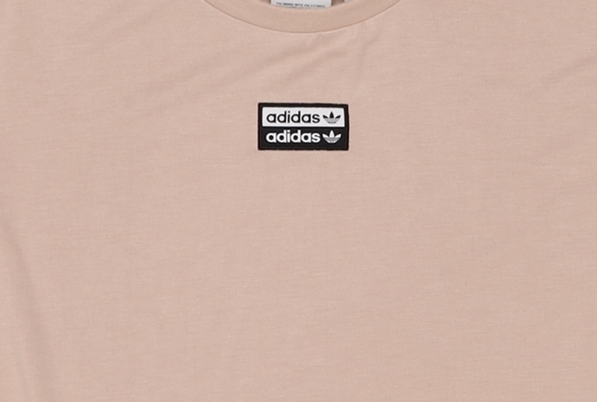 아디다스(ADIDAS) 반소매 티셔츠 L