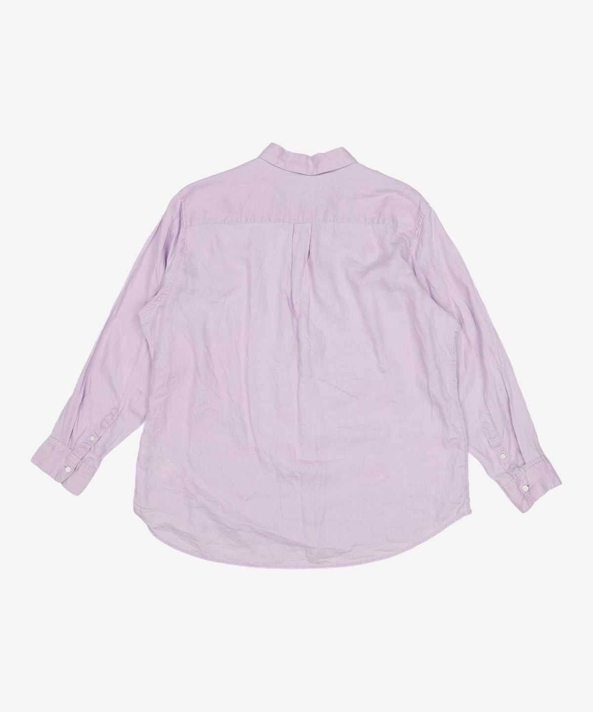 유니클로(UNIQLO) 캐주얼 셔츠 XXL