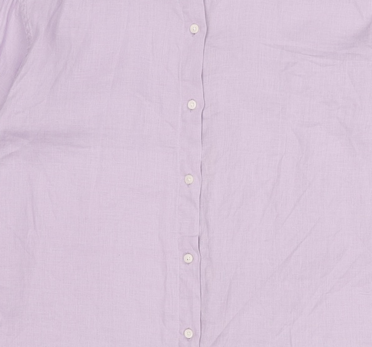 유니클로(UNIQLO) 캐주얼 셔츠 XXL