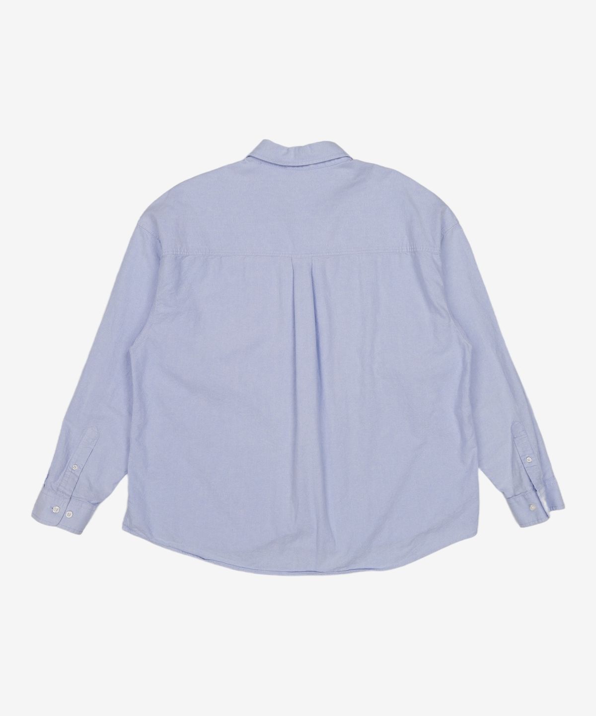 스파오(SPAO) 캐주얼 셔츠 XL