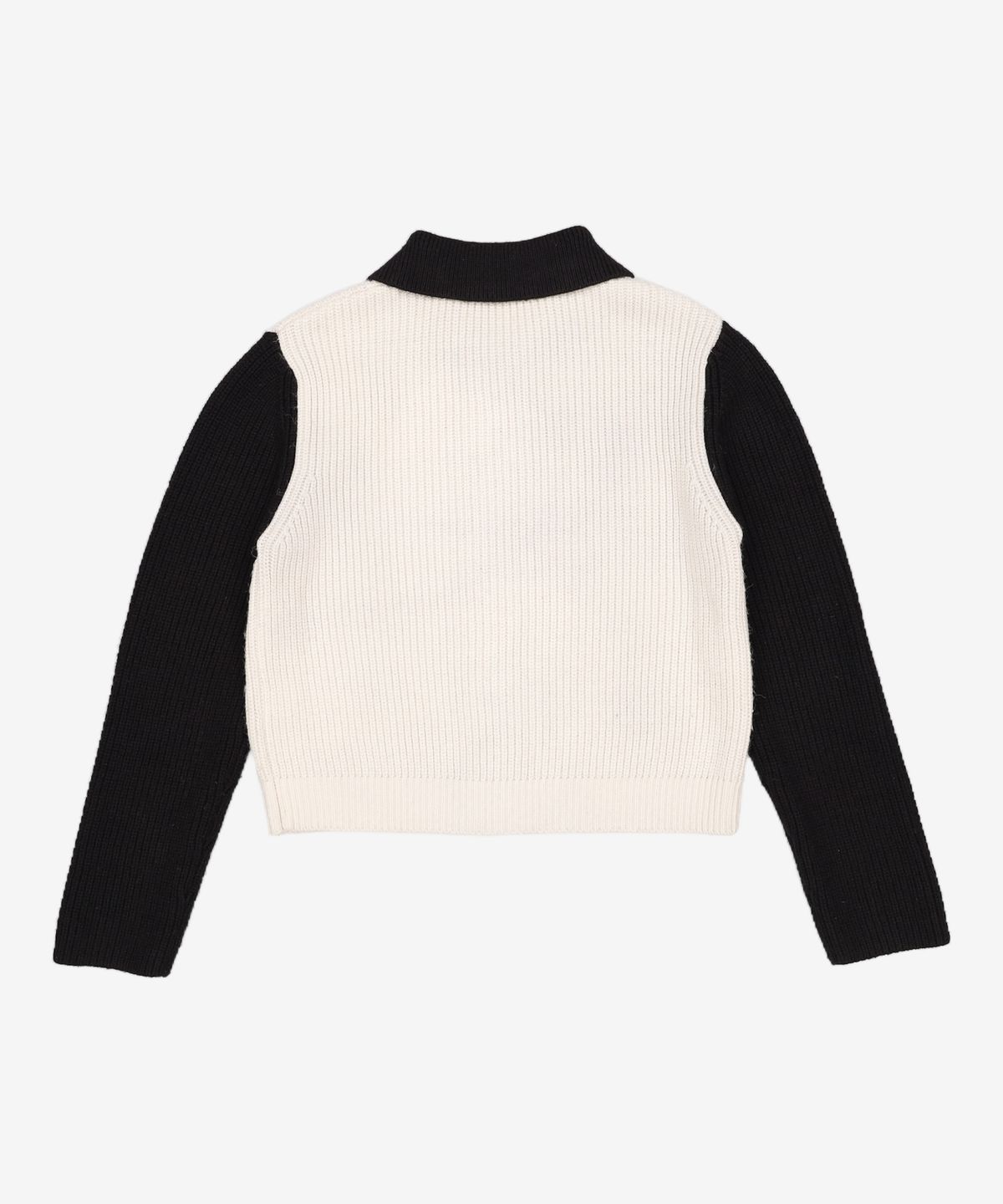 자라(ZARA) 카디건 M