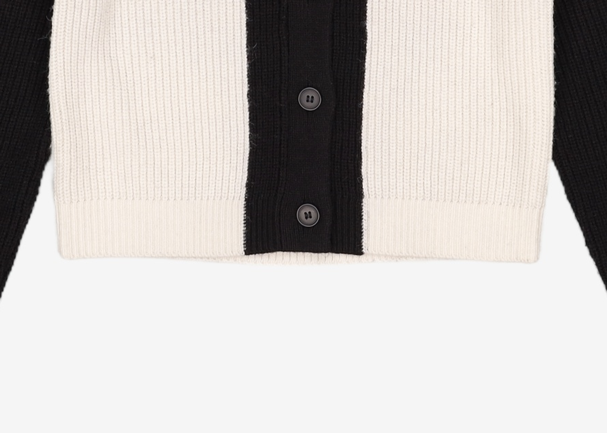 자라(ZARA) 카디건 M