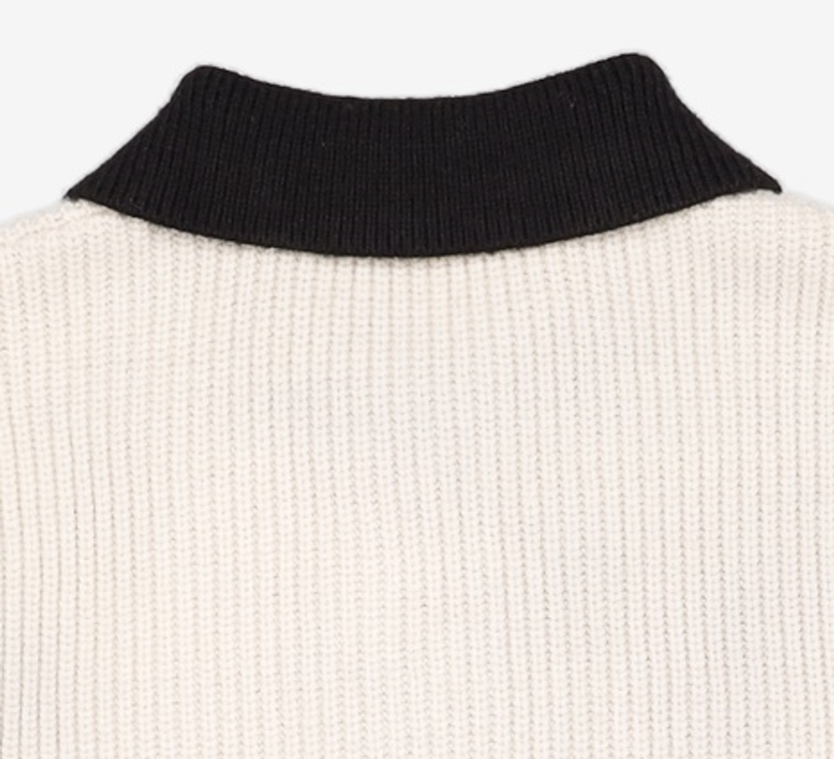 자라(ZARA) 카디건 M
