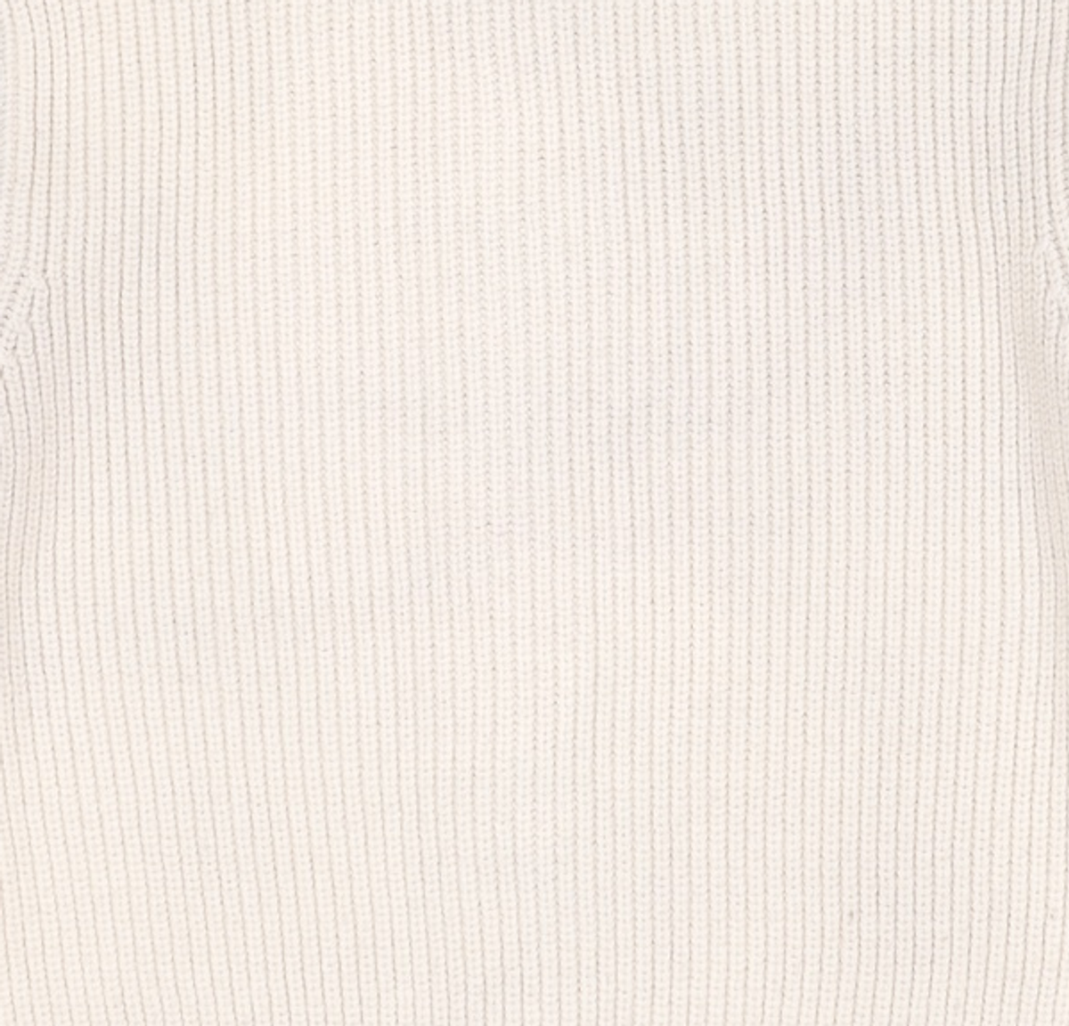 자라(ZARA) 카디건 M