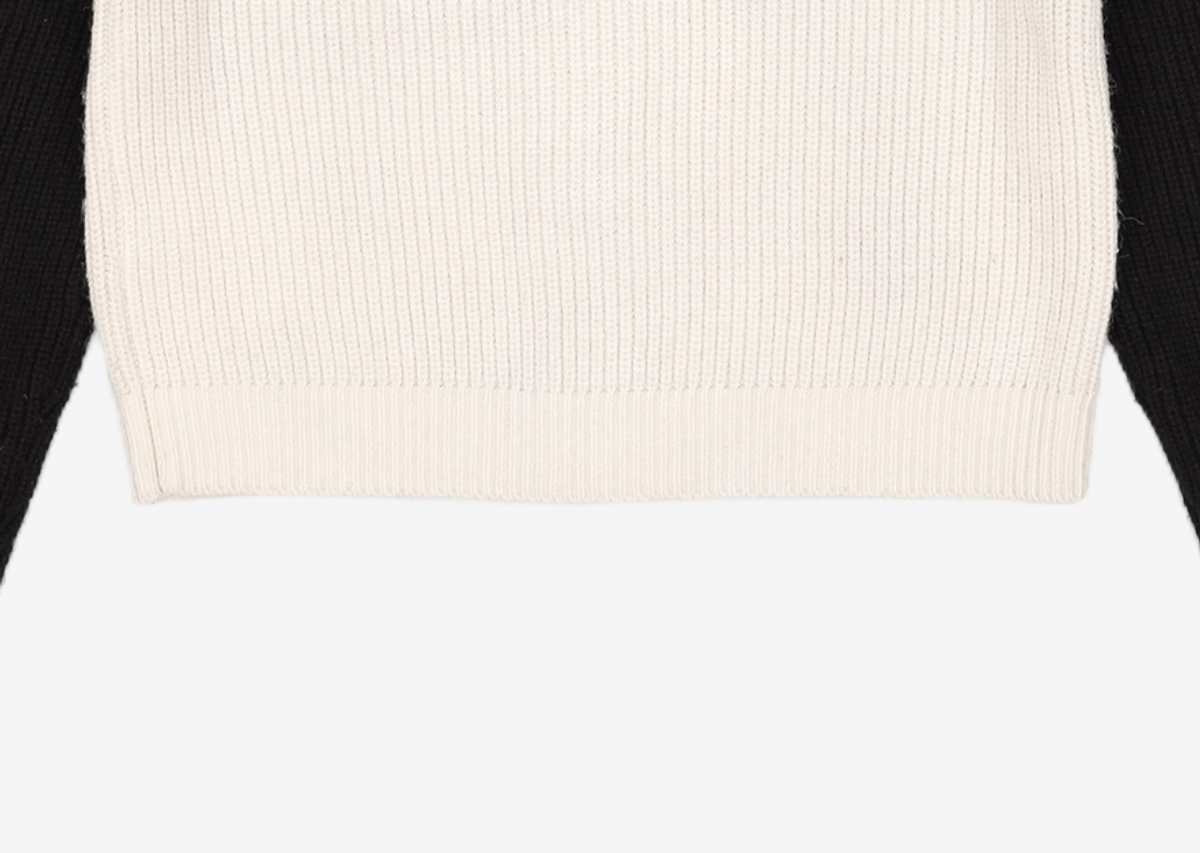 자라(ZARA) 카디건 M