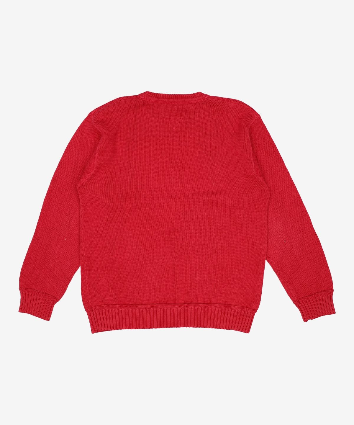 타미힐피거(TOMMY HILFIGER) 니트/스웨터 L