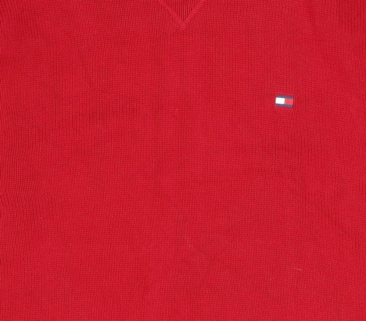 타미힐피거(TOMMY HILFIGER) 니트/스웨터 L