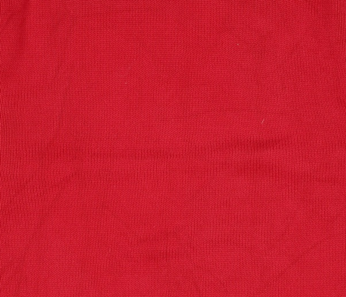 타미힐피거(TOMMY HILFIGER) 니트/스웨터 L