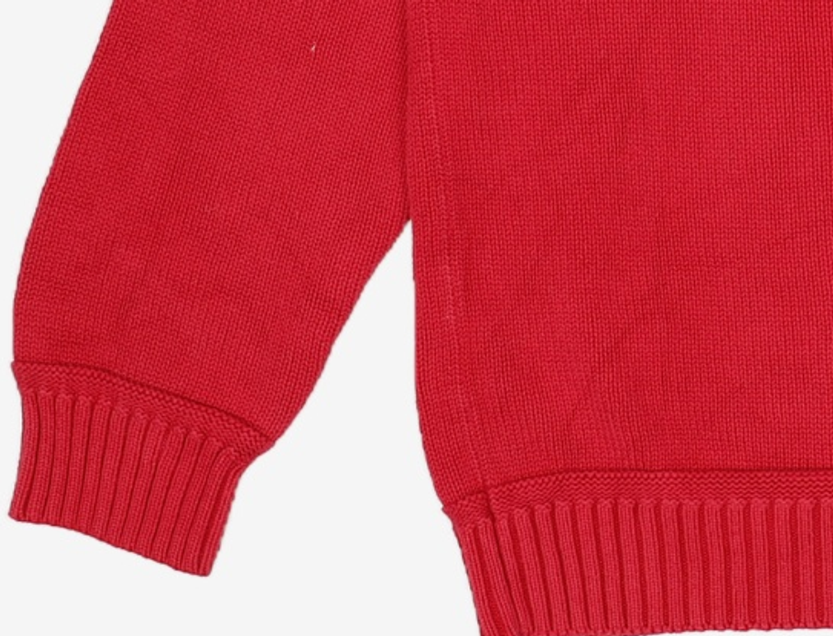 타미힐피거(TOMMY HILFIGER) 니트/스웨터 L