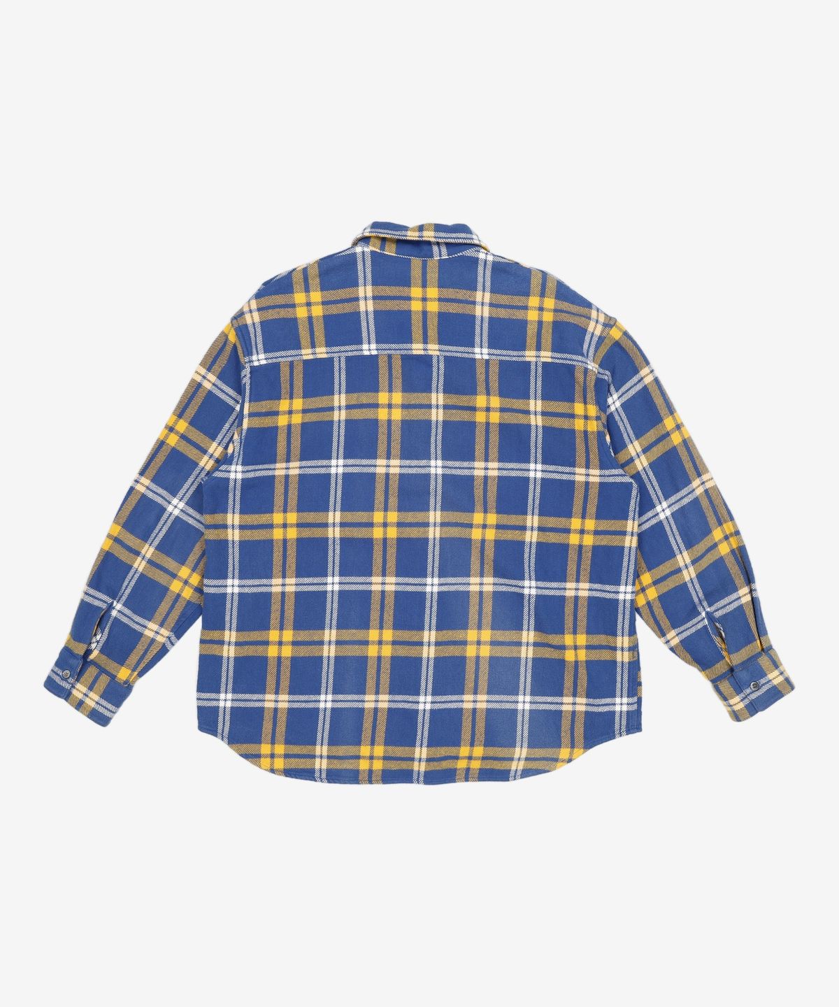 니코앤드(NIKO AND) 캐주얼 셔츠 M