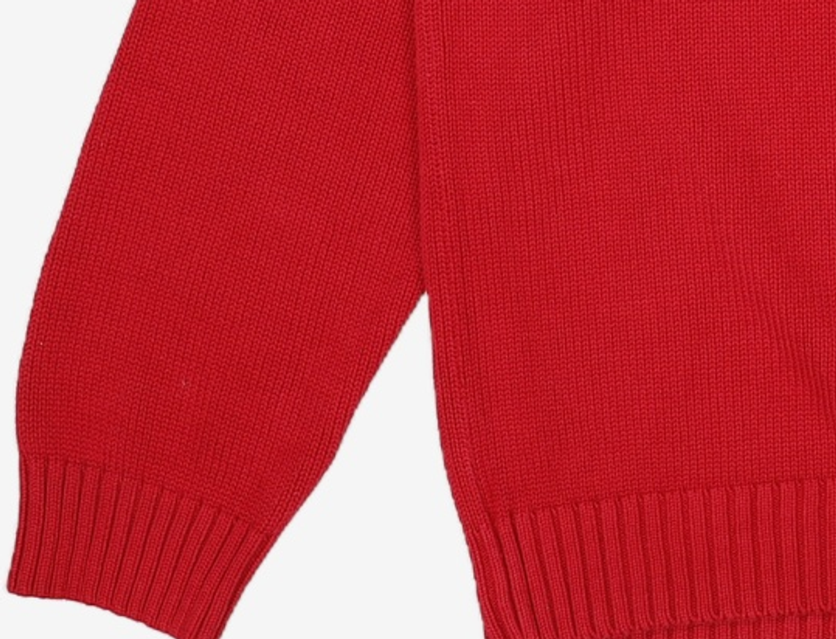 타미힐피거(TOMMY HILFIGER) 니트/스웨터 L