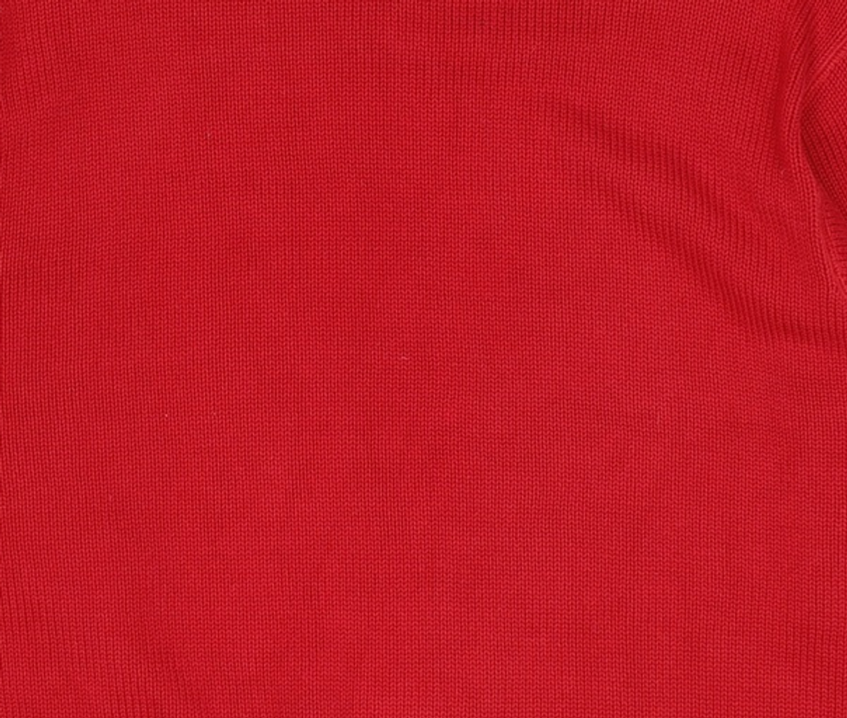 타미힐피거(TOMMY HILFIGER) 니트/스웨터 L