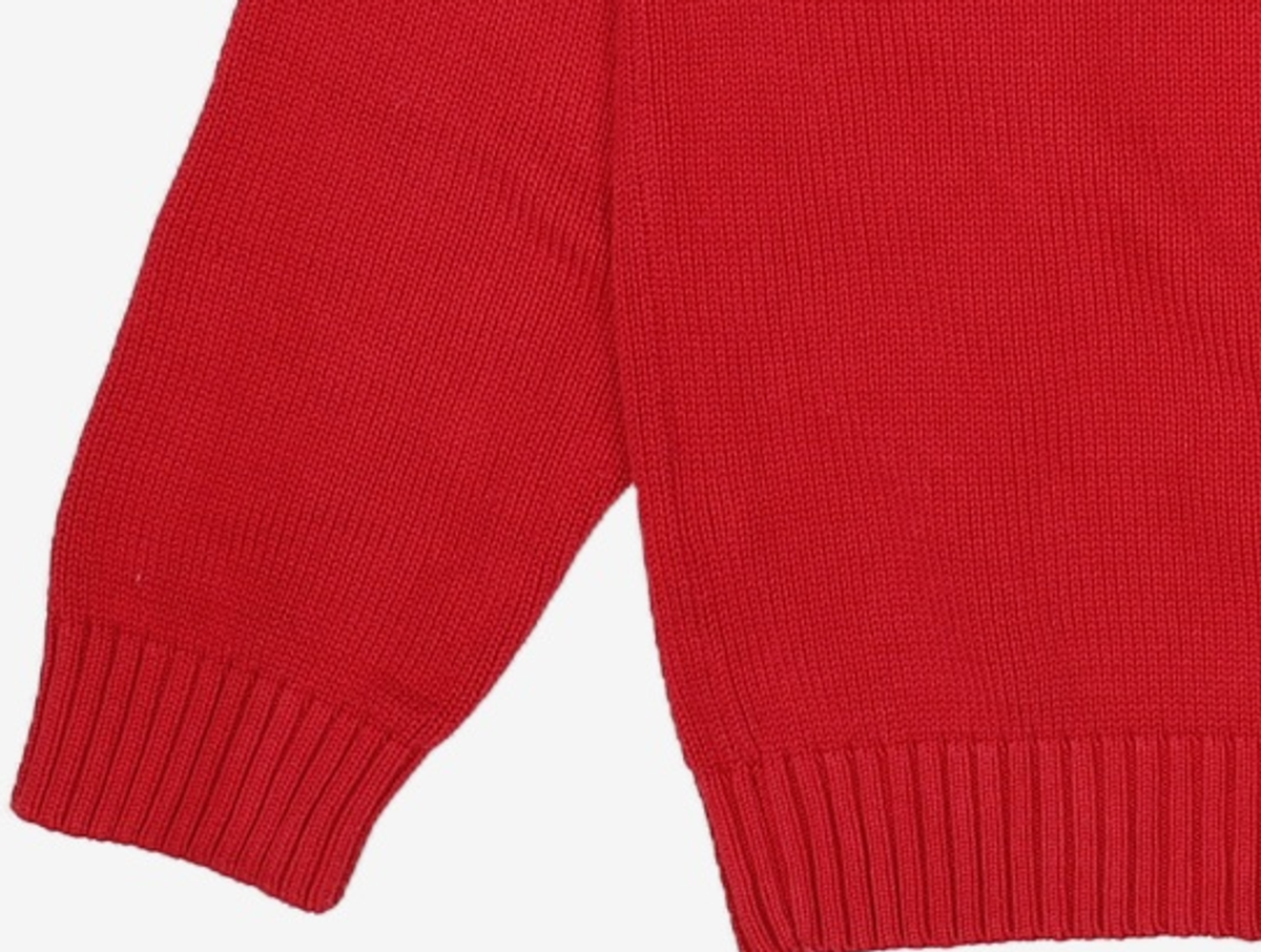 타미힐피거(TOMMY HILFIGER) 니트/스웨터 L