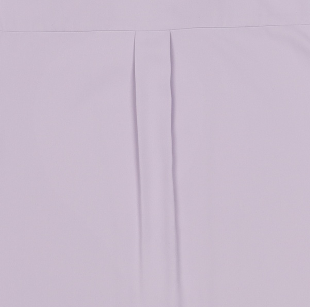 로엠(ROEM) 캐주얼 셔츠
