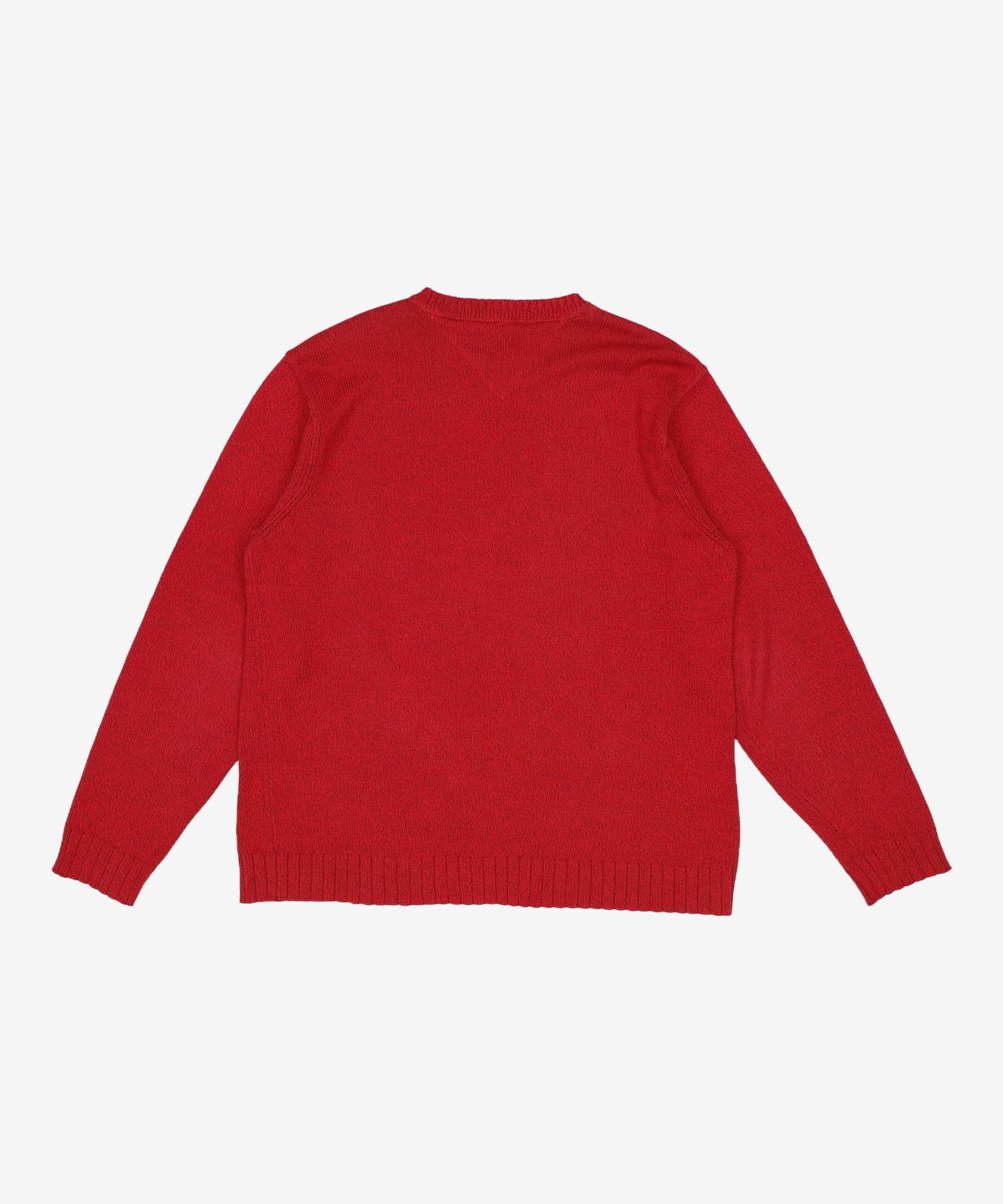 타미힐피거(TOMMY HILFIGER) 니트/스웨터 L