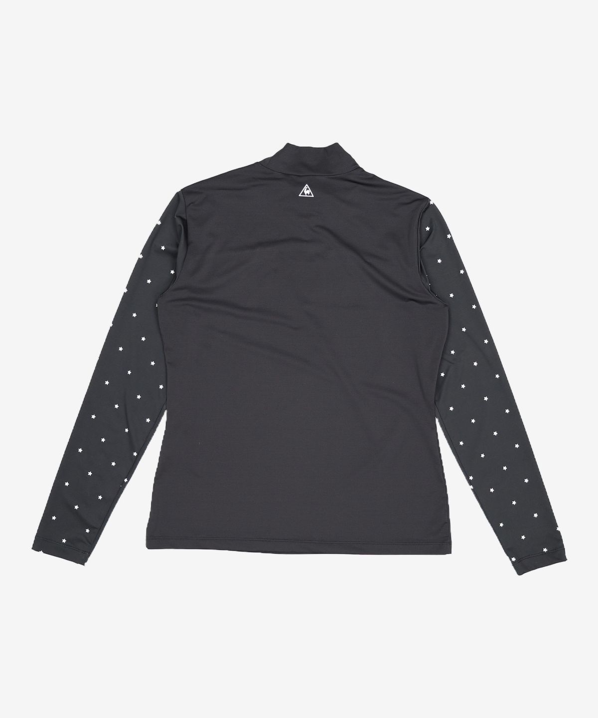 르꼬끄 스포르티브(LE COQ SPORTIF) 긴소매 티셔츠 95