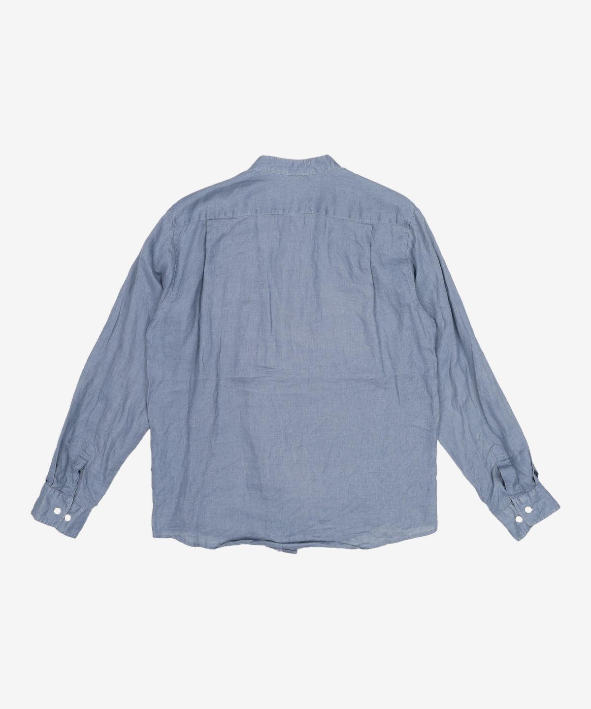 무인양품(MUJI) 캐주얼 셔츠 L