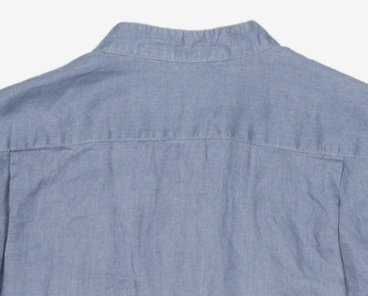 무인양품(MUJI) 캐주얼 셔츠 L