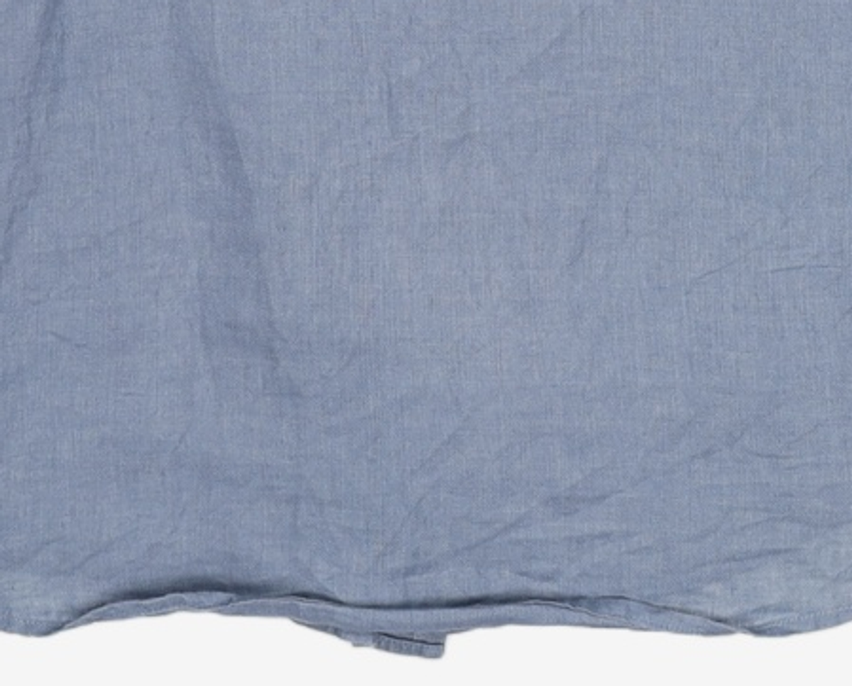 무인양품(MUJI) 캐주얼 셔츠 L