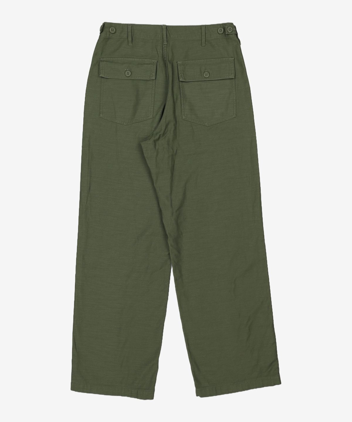 무신사 스탠다드(MUSINSA STANDARD) 코튼 팬츠 30