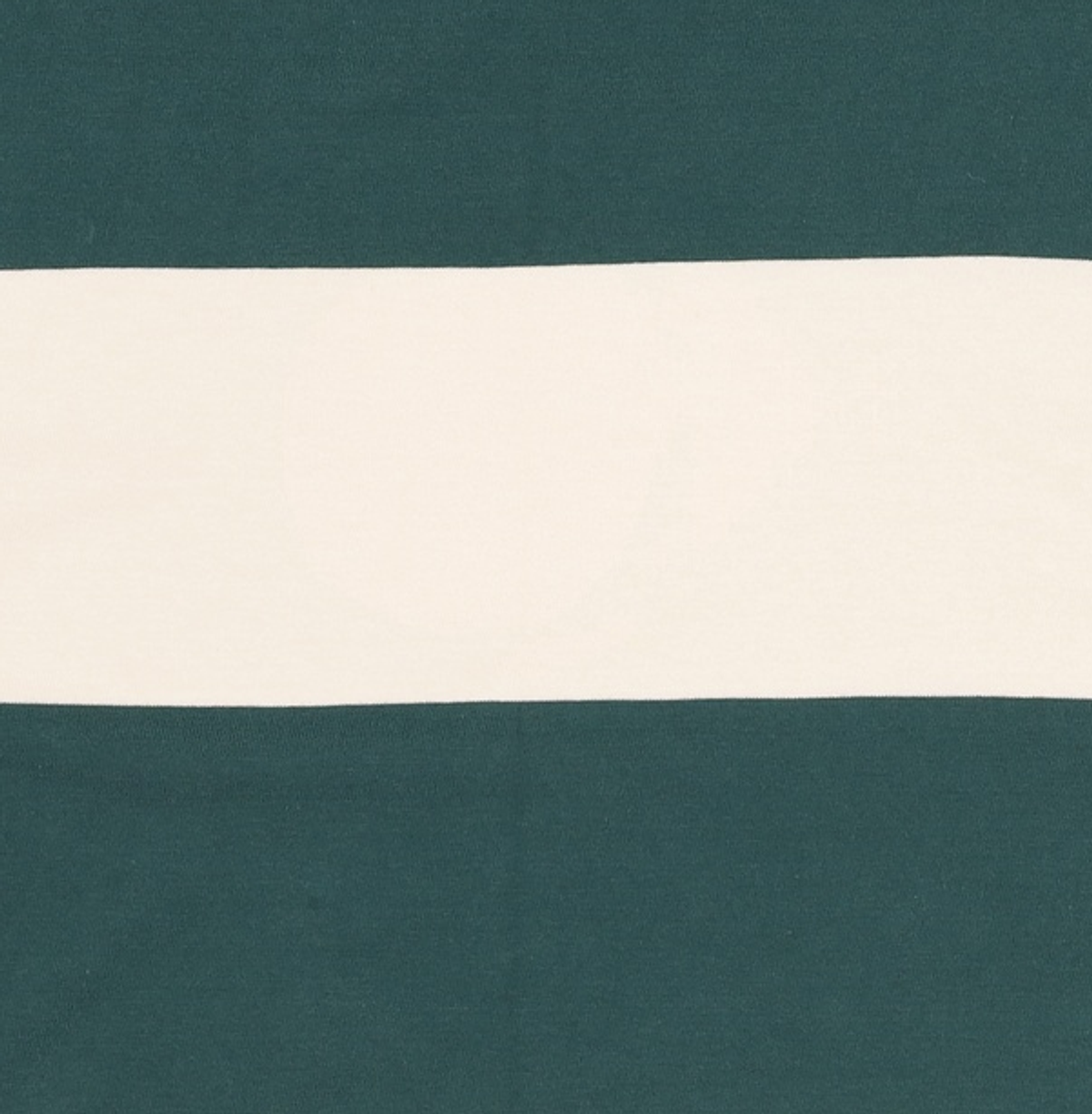 아웃도어 프로덕츠(OUTDOOR PRODUCTS) 보더 스트라이프 티셔츠 BORDER STRIPE TS S